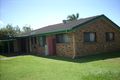 Property photo of 3 Constance Court Murrumba Downs QLD 4503