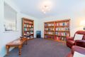Property photo of 5 Trezise Way Clare SA 5453