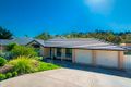 Property photo of 5 Trezise Way Clare SA 5453