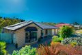 Property photo of 5 Trezise Way Clare SA 5453