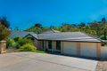 Property photo of 5 Trezise Way Clare SA 5453
