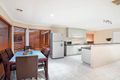 Property photo of 10 Graman Way Taylors Hill VIC 3037