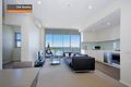 Property photo of 1606/43 Shoreline Drive Rhodes NSW 2138