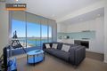 Property photo of 1606/43 Shoreline Drive Rhodes NSW 2138