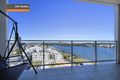 Property photo of 1606/43 Shoreline Drive Rhodes NSW 2138