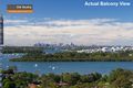 Property photo of 1606/43 Shoreline Drive Rhodes NSW 2138
