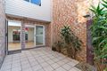 Property photo of 5/452 Coolangatta Road Tugun QLD 4224