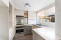 Property photo of 5/452 Coolangatta Road Tugun QLD 4224