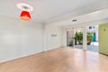 Property photo of 5/452 Coolangatta Road Tugun QLD 4224