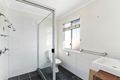 Property photo of 5/452 Coolangatta Road Tugun QLD 4224