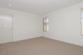 Property photo of 25A Chaffers Street Morley WA 6062