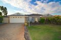 Property photo of 1 Ivythorne Grove Kiara WA 6054