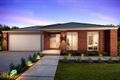 Property photo of 14 Flewin Avenue Miners Rest VIC 3352