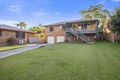 Property photo of 16 Hillside Drive Urunga NSW 2455
