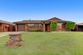 Property photo of 7 Bungalow Parade Werrington Downs NSW 2747