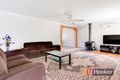 Property photo of 1/14 Frawley Road Eumemmerring VIC 3177
