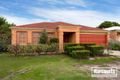 Property photo of 13 Margie Square Narre Warren South VIC 3805
