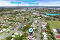 Property photo of 24 Spitfire Avenue Strathpine QLD 4500