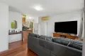 Property photo of 66 Dennis Road Springwood QLD 4127