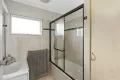 Property photo of 66 Dennis Road Springwood QLD 4127