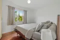 Property photo of 66 Dennis Road Springwood QLD 4127