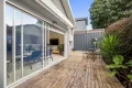 Property photo of 2/6 Rangeview Road Boronia VIC 3155
