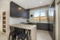 Property photo of 2/6 Rangeview Road Boronia VIC 3155
