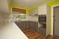 Property photo of 12 Wharf Street Merimbula NSW 2548