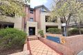 Property photo of 2/19 Grosvenor Street Croydon NSW 2132