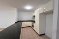 Property photo of 2/19 Grosvenor Street Croydon NSW 2132