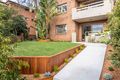 Property photo of 1/18-22 Ocean Street Cronulla NSW 2230