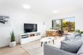 Property photo of 1/18-22 Ocean Street Cronulla NSW 2230