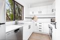 Property photo of 1/18-22 Ocean Street Cronulla NSW 2230
