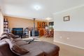 Property photo of 7 Bungalow Parade Werrington Downs NSW 2747