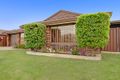 Property photo of 7 Bungalow Parade Werrington Downs NSW 2747