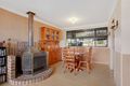 Property photo of 7 Bungalow Parade Werrington Downs NSW 2747