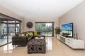 Property photo of 94 Brossard Road Mickleham VIC 3064