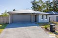 Property photo of 63 Hamilton Road Woodford QLD 4514