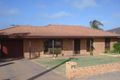 Property photo of 42 Glass Crescent Mahomets Flats WA 6530