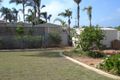 Property photo of 42 Glass Crescent Mahomets Flats WA 6530