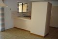 Property photo of 42 Glass Crescent Mahomets Flats WA 6530