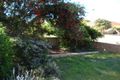 Property photo of 42 Glass Crescent Mahomets Flats WA 6530