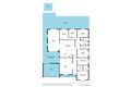 Property photo of 12 Trinity Street Reynella SA 5161