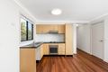 Property photo of 158A Explorers Way St Clair NSW 2759