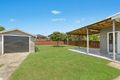 Property photo of 7 Balfour Street Fairy Meadow NSW 2519