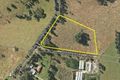 Property photo of 1 Stephenson Lane Belli Park QLD 4562