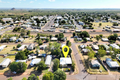 Property photo of 15 Seymour Street Cloncurry QLD 4824