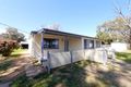 Property photo of 4 Graham Street Cowra NSW 2794