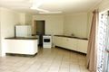 Property photo of 4/149-151 Sheridan Street Cairns City QLD 4870