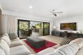 Property photo of 38 Topview Drive Tanawha QLD 4556